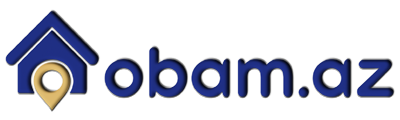 Obam.az